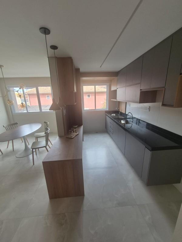 Apartamento, 3 quartos, 75 m² - Foto 9
