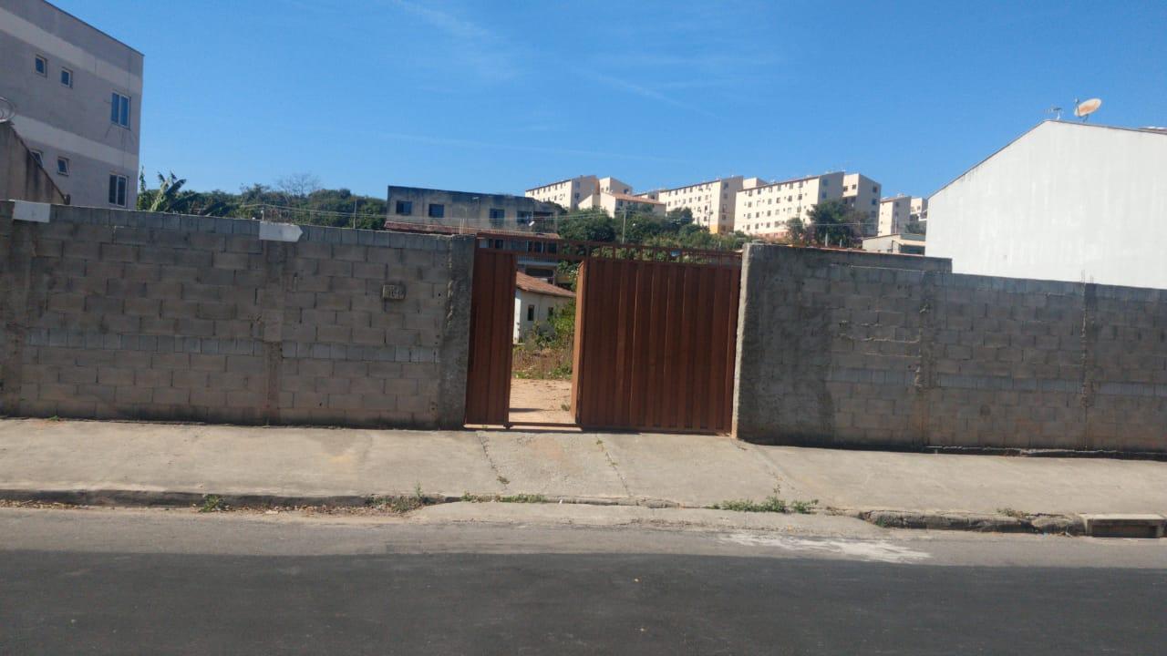 Terreno, 720 m² - Foto 2