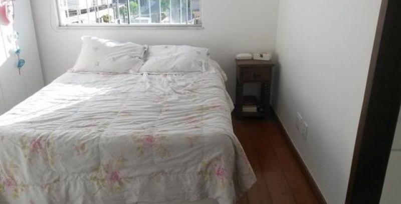 Cobertura, 3 quartos, 194 m² - Foto 11