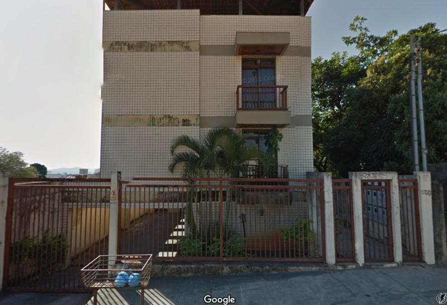 Cobertura, 3 quartos, 194 m² - Foto 12