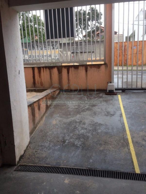 Cobertura, 3 quartos, 194 m² - Foto 5