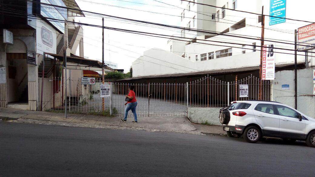 Prédio Inteiro, 340 m² - Foto 5