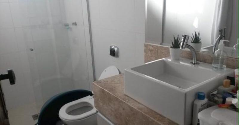 Cobertura, 3 quartos, 194 m² - Foto 9