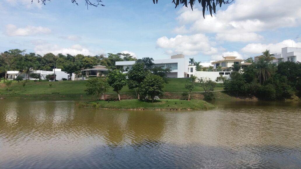 Terreno, 1209 m² - Foto 14