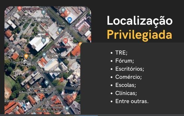 Prédio Inteiro, 700 m² - Foto 2