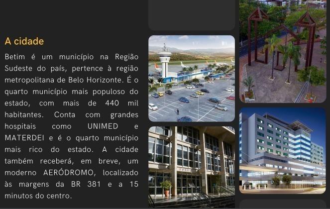 Prédio Inteiro, 700 m² - Foto 3
