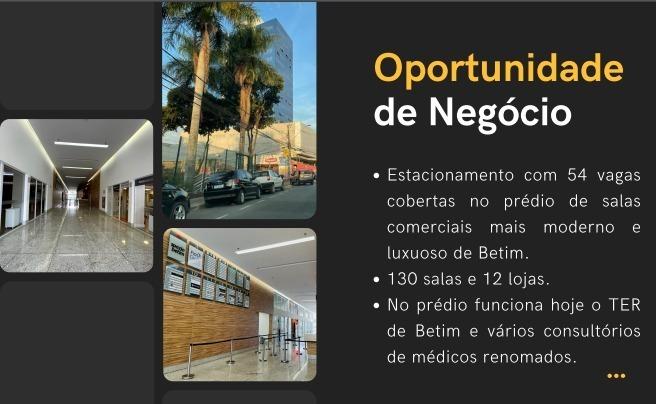 Prédio Inteiro, 700 m² - Foto 4