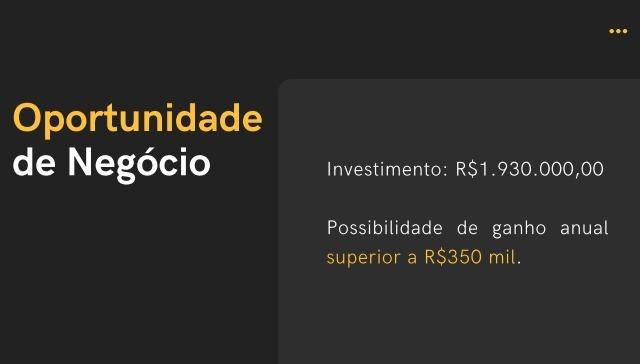 Prédio Inteiro, 700 m² - Foto 5