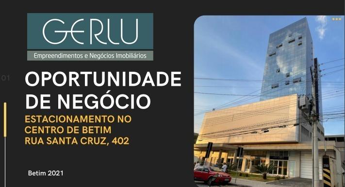 Prédio Inteiro, 700 m² - Foto 6