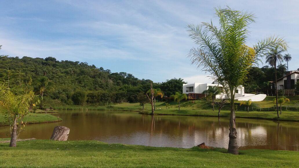Terreno, 1209 m² - Foto 6