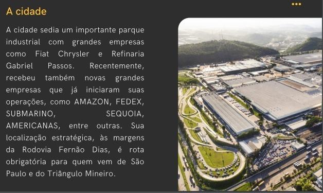 Prédio Inteiro, 700 m² - Foto 7