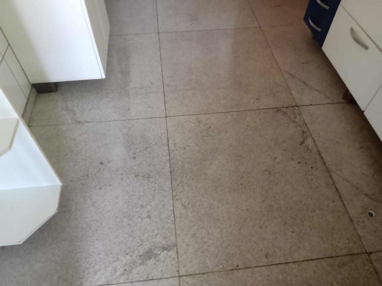 Apartamento, 3 quartos, 184 m² - Foto 10