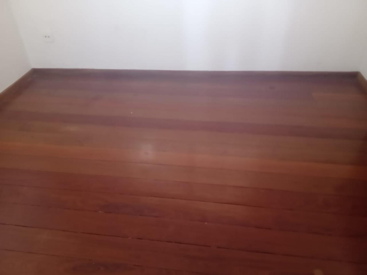 Apartamento, 3 quartos, 184 m² - Foto 11