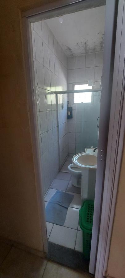 Chácara, 3 quartos, 861 m² - Foto 11