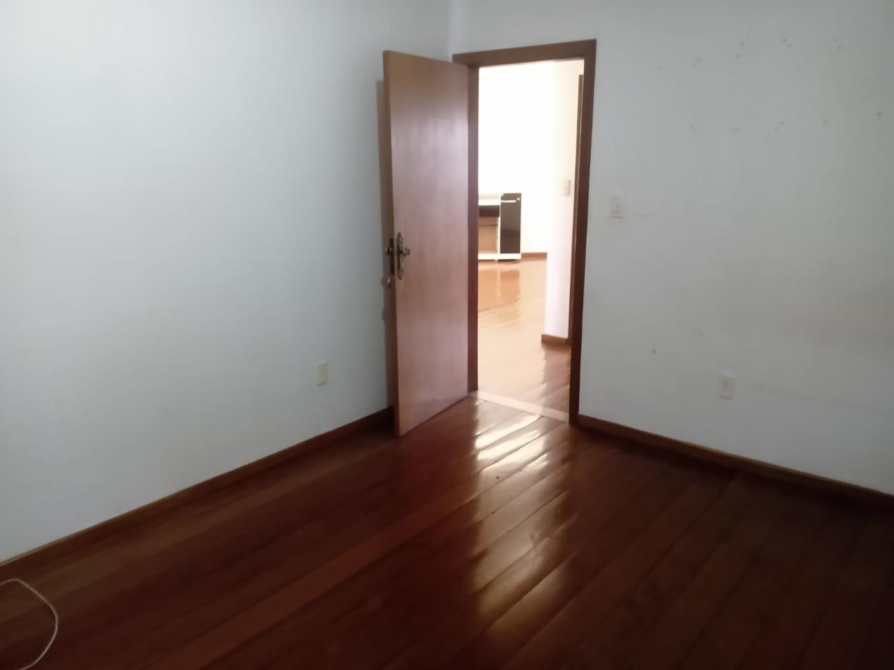 Apartamento, 3 quartos, 184 m² - Foto 12
