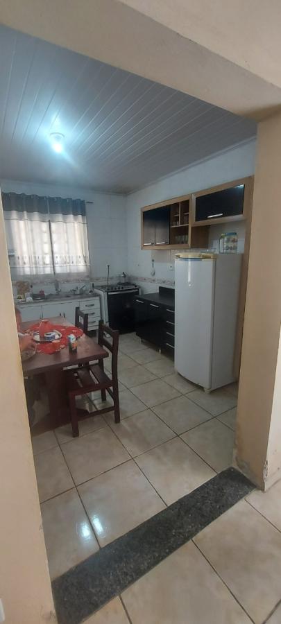 Chácara, 3 quartos, 861 m² - Foto 13