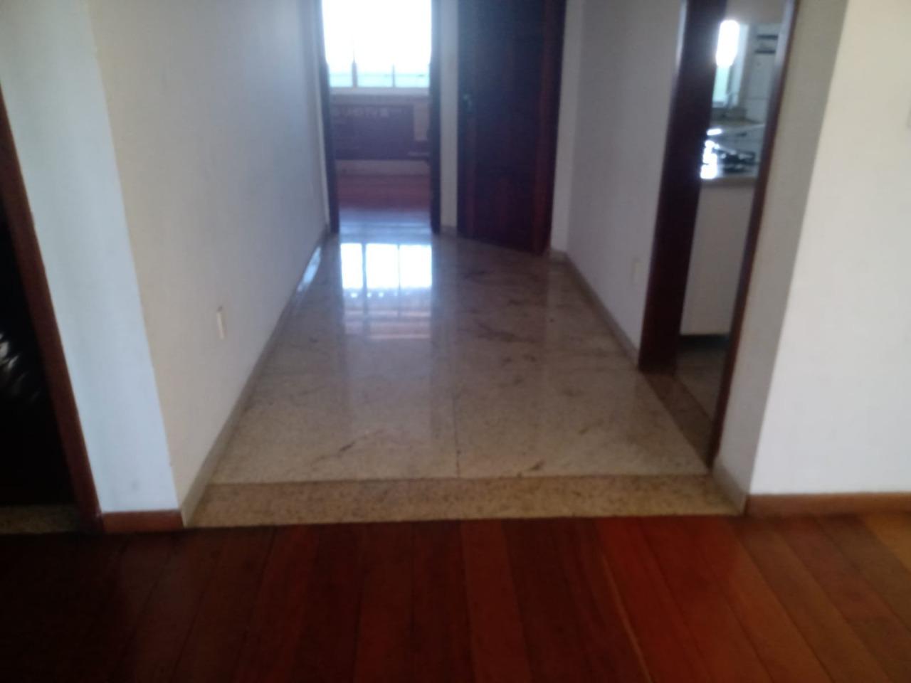 Apartamento, 3 quartos, 184 m² - Foto 13