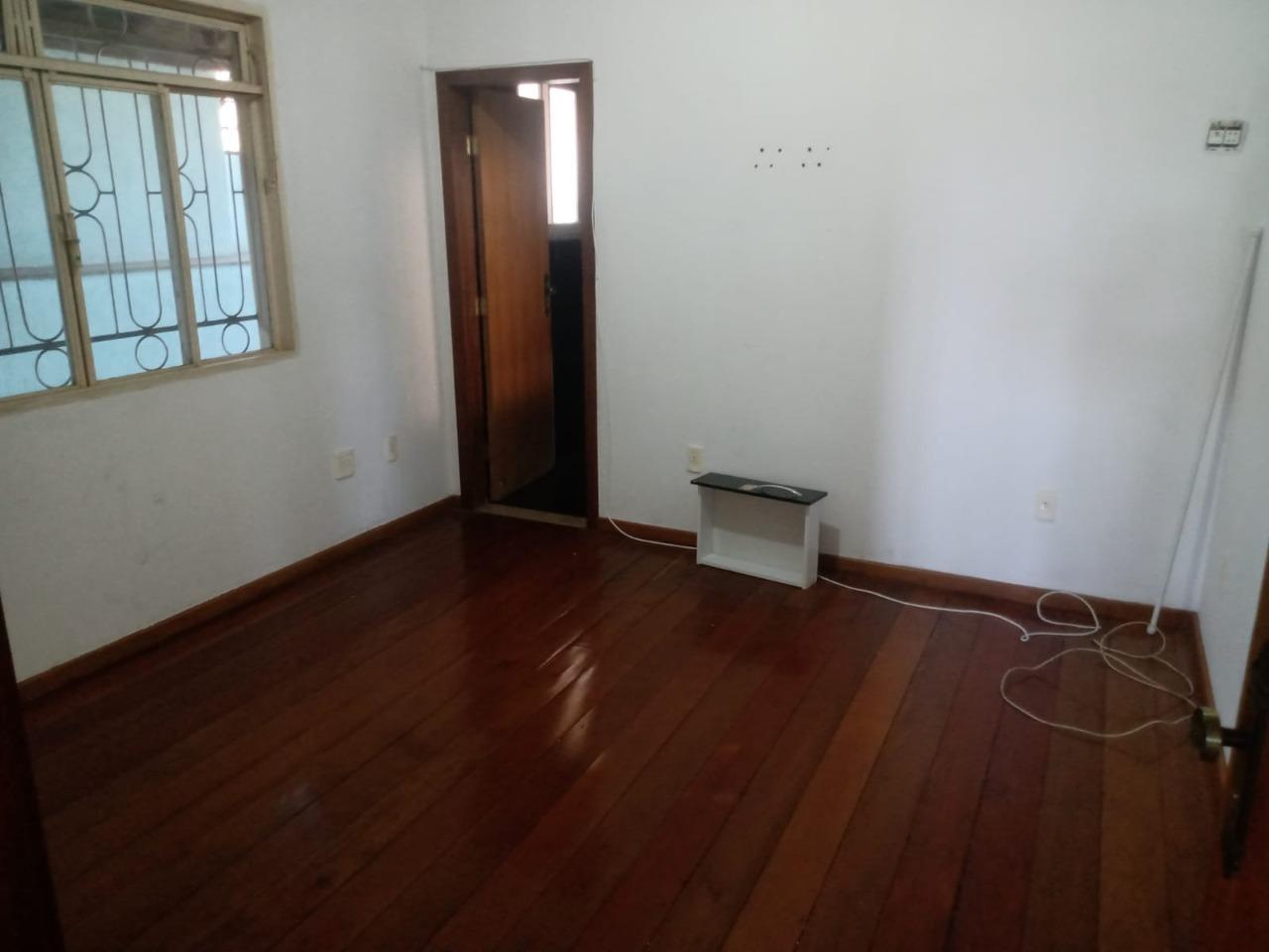 Apartamento, 3 quartos, 184 m² - Foto 14