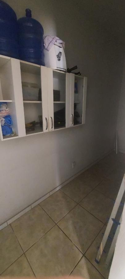 Chácara, 3 quartos, 861 m² - Foto 14