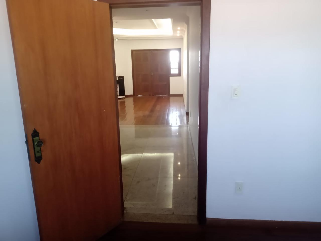 Apartamento, 3 quartos, 184 m² - Foto 15