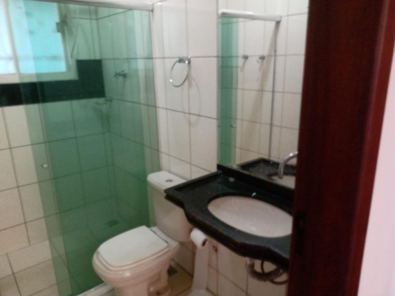 Apartamento, 3 quartos, 184 m² - Foto 16