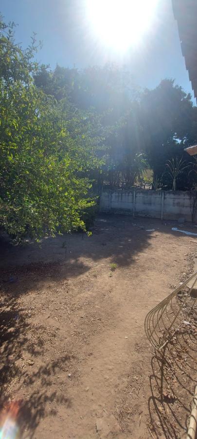 Chácara, 3 quartos, 861 m² - Foto 17