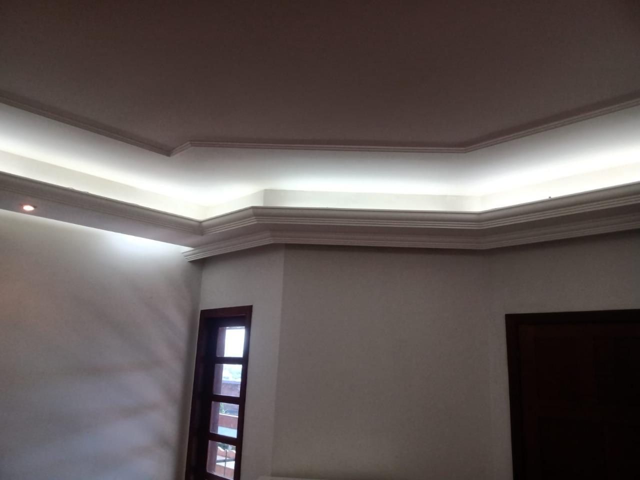 Apartamento, 3 quartos, 184 m² - Foto 17