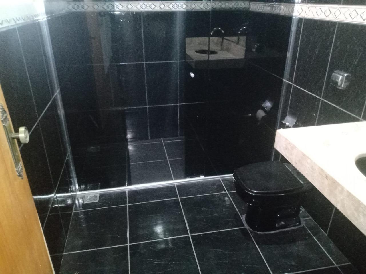 Apartamento, 3 quartos, 184 m² - Foto 18