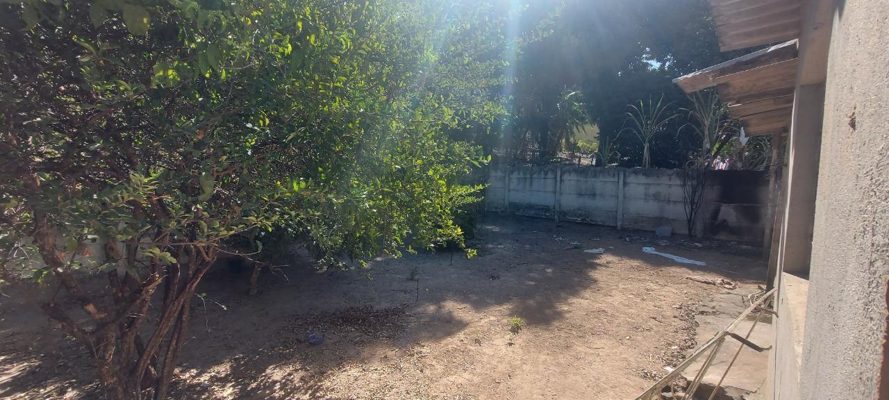 Chácara, 3 quartos, 861 m² - Foto 18