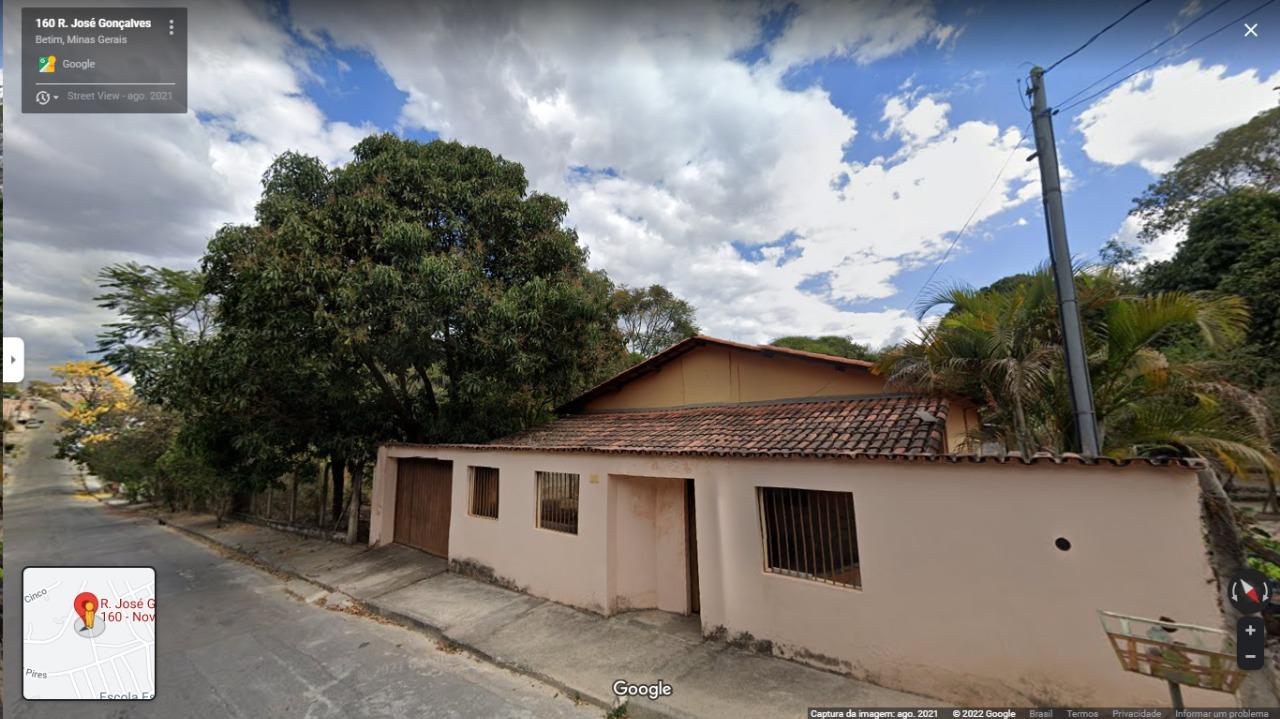 Chácara, 3 quartos, 861 m² - Foto 19