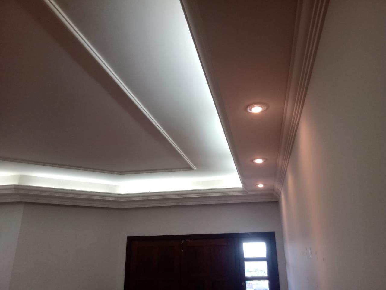 Apartamento, 3 quartos, 184 m² - Foto 19