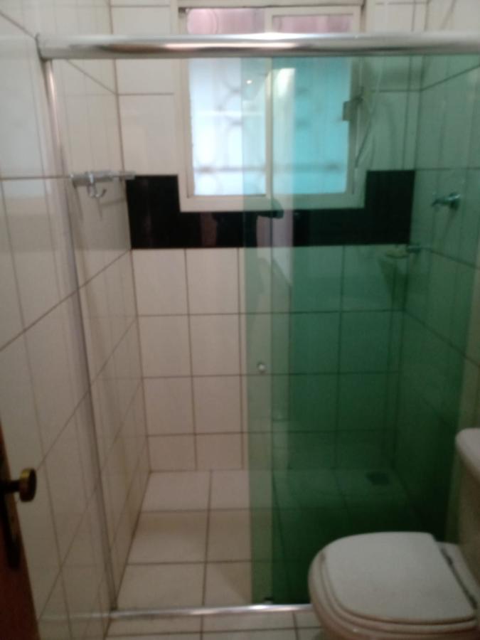 Apartamento, 3 quartos, 184 m² - Foto 20