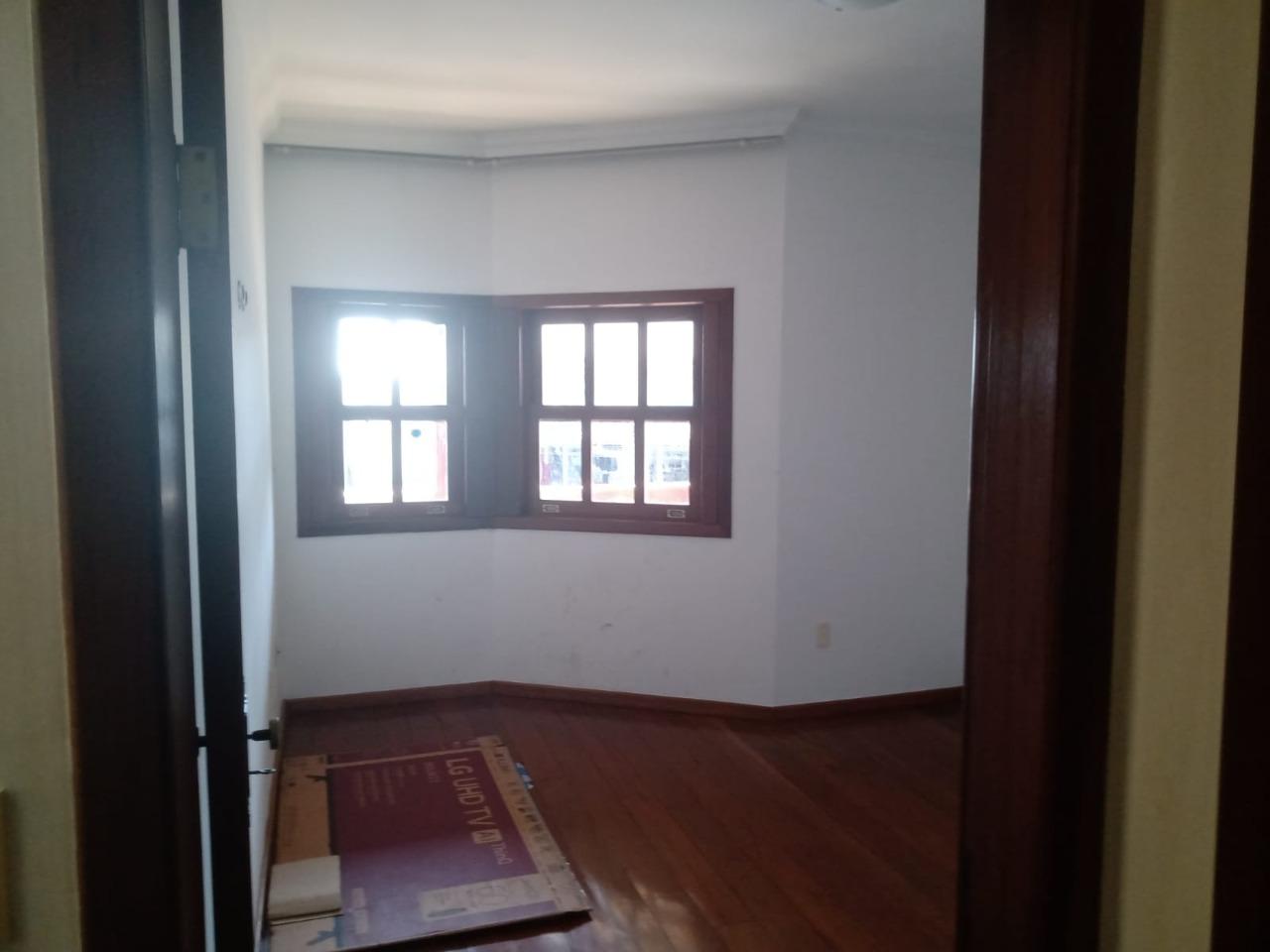 Apartamento, 3 quartos, 184 m² - Foto 21