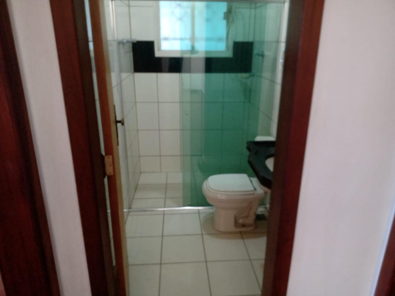 Apartamento, 3 quartos, 184 m² - Foto 22