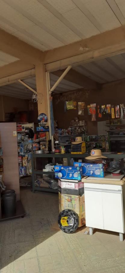 Casa, 4 quartos, 400 m² - Foto 4