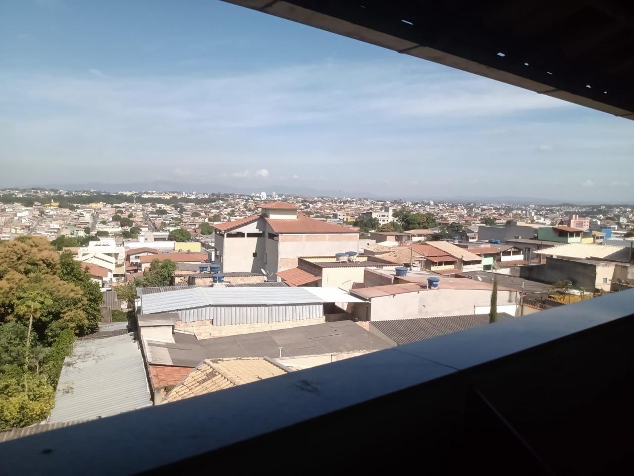 Apartamento, 3 quartos, 184 m² - Foto 6