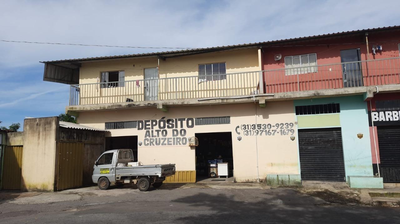 Casa, 4 quartos, 400 m² - Foto 6