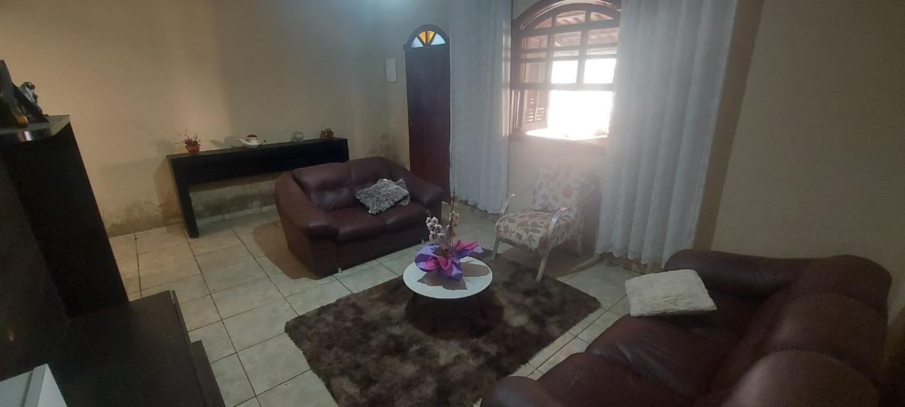 Chácara, 3 quartos, 861 m² - Foto 6