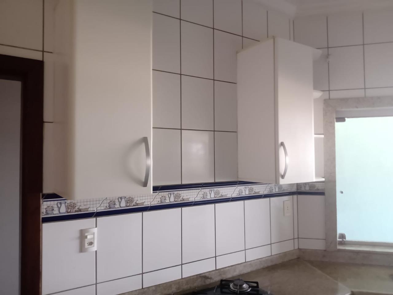 Apartamento, 3 quartos, 184 m² - Foto 7