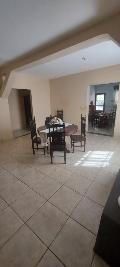 Chácara, 3 quartos, 861 m² - Foto 7