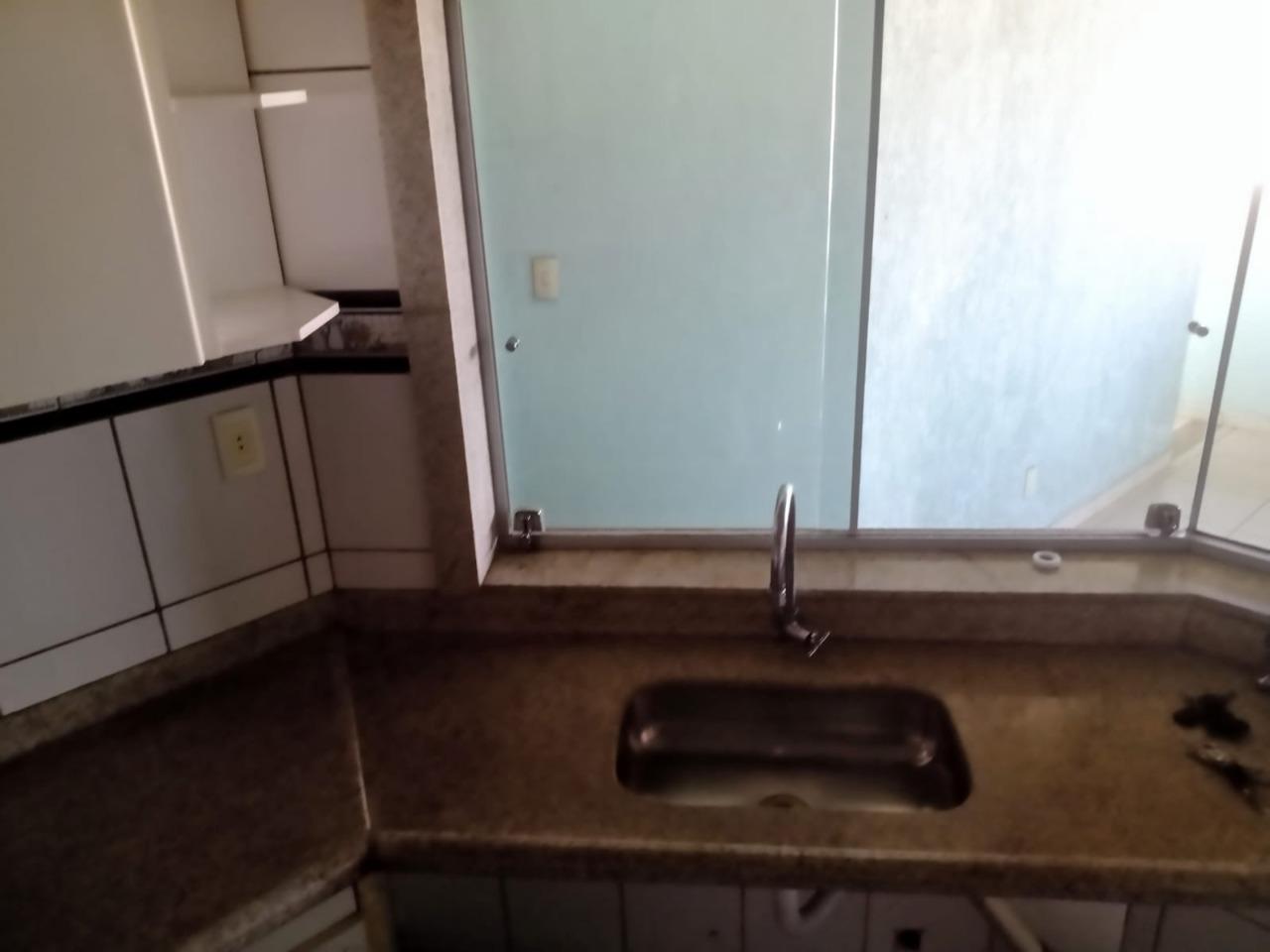 Apartamento, 3 quartos, 184 m² - Foto 8