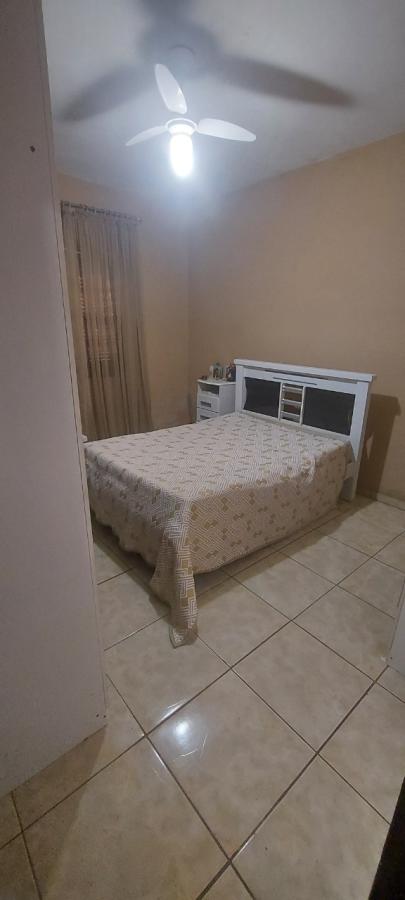 Chácara, 3 quartos, 861 m² - Foto 8