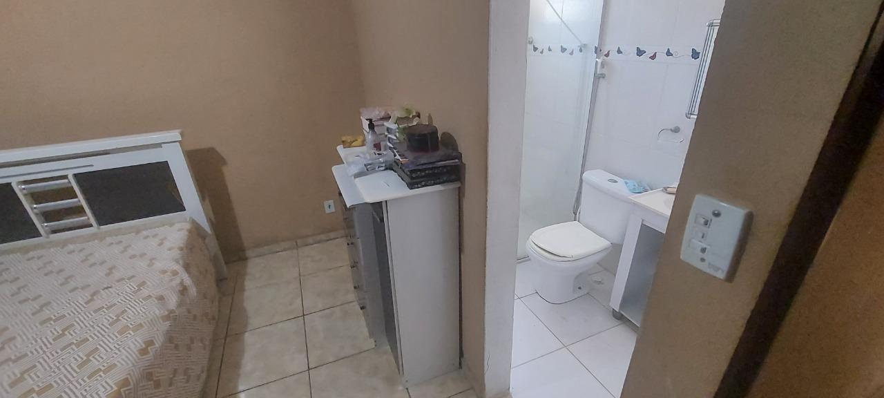 Chácara, 3 quartos, 861 m² - Foto 9