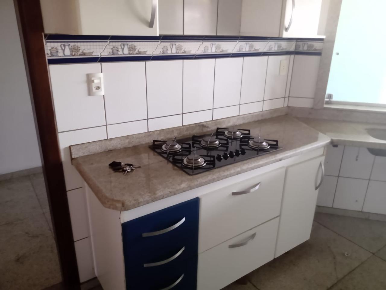 Apartamento, 3 quartos, 184 m² - Foto 9