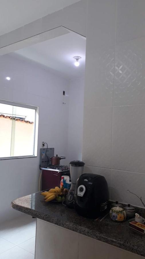 Casa, 3 quartos, 150 m² - Foto 10