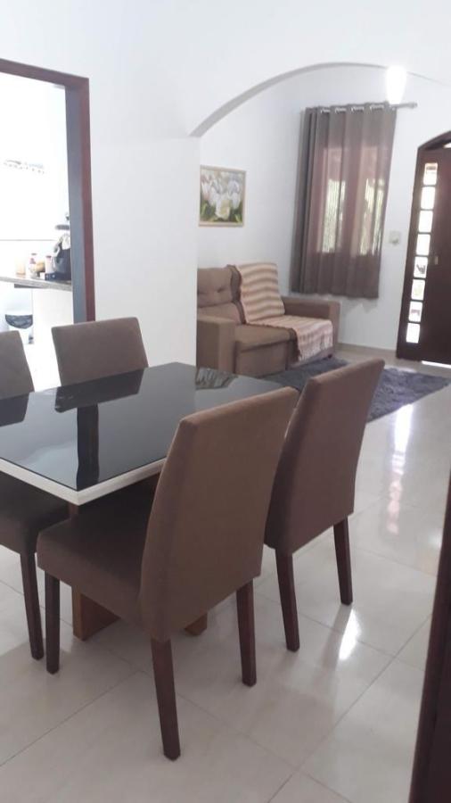 Casa, 3 quartos, 150 m² - Foto 11