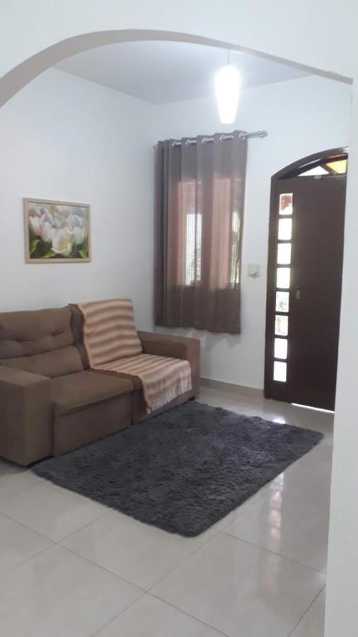 Casa, 3 quartos, 150 m² - Foto 12