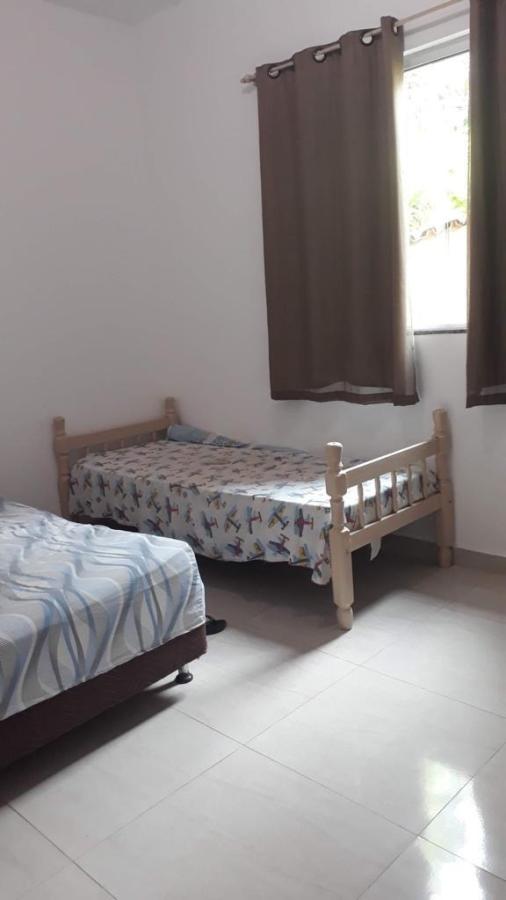 Casa, 3 quartos, 150 m² - Foto 14