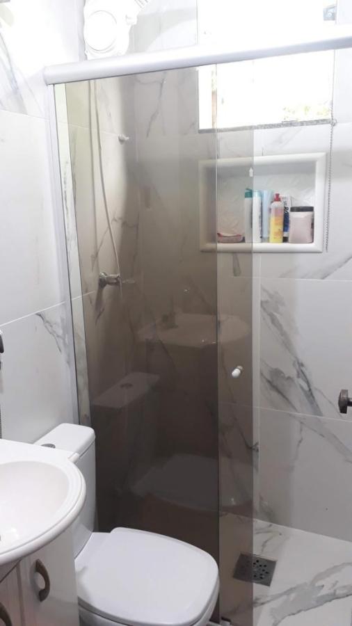Casa, 3 quartos, 150 m² - Foto 15