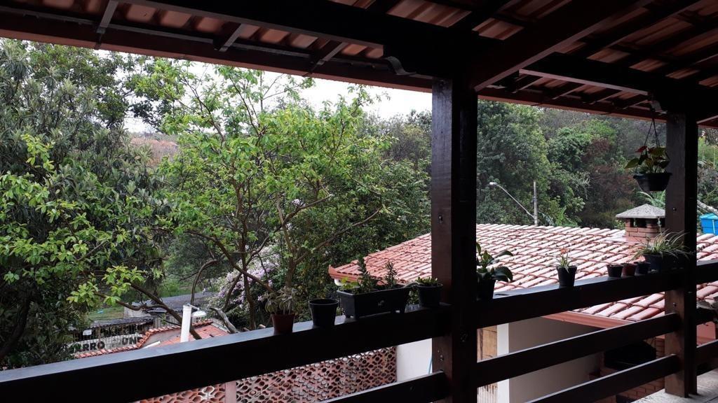 Casa, 3 quartos, 150 m² - Foto 2